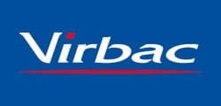 Virbac