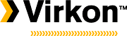Virkon S