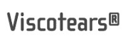 Viscotears