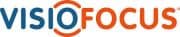 Visio Focus