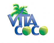 Vita Coco