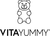VitaYummy