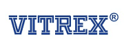 Vitrex