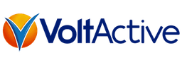 VoltActive