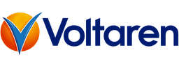 Voltaren