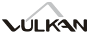 Vulkan