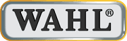 WAHL