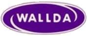 Wallda