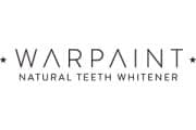 Warpaint