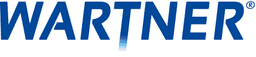 Wartner