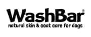 WashBar Nordic
