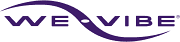 We-Vibe