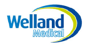 Welland Medical