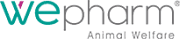 Wepharm