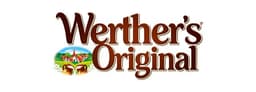 Werther's Original