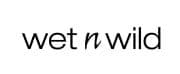 Wet n Wild