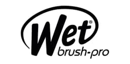 WetBrush