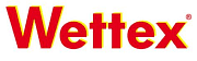 Wettex