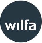 Wilfa