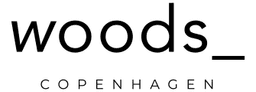 Woods Copenhagen