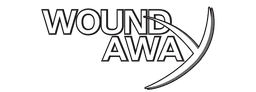 Wound Away