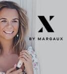 X by Margaux