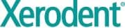 Xerodent