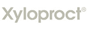 Xyloproct