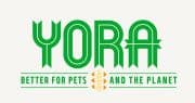 YORA