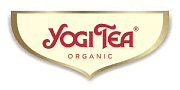 YogiTea