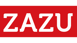 Zazu