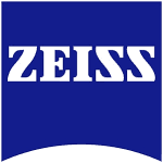 ZEISS