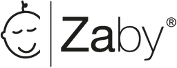 Zaby