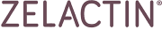 Zelactin
