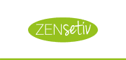 ZenSetiv
