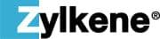 Zylkène