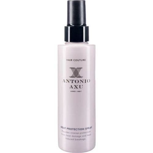 Antonio axu heat protection spray 150 ml