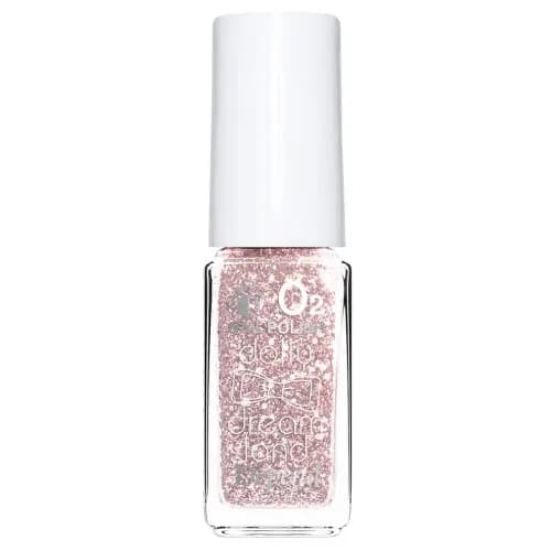 Depend o2 dolly dreamland 5 ml 5214 lollipop love