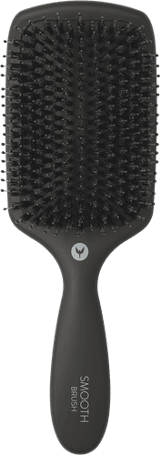 Hh simonsen paddle smooth brush