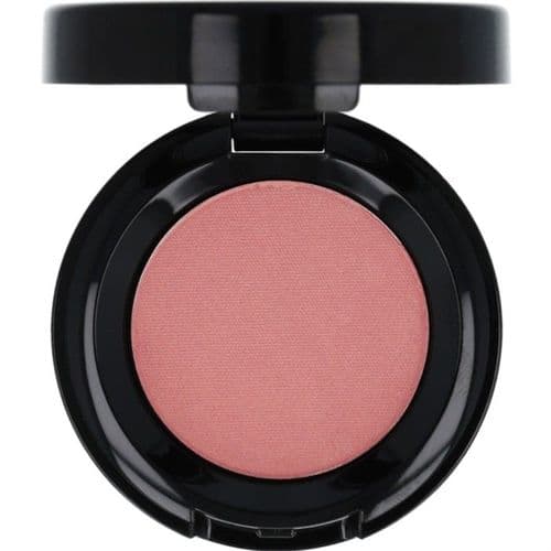 Maria åkerberg blush cherry blossom 2,5 g